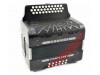 Hohner Compadre B C Csharp